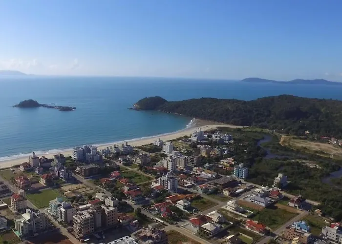 Palmas Paradise