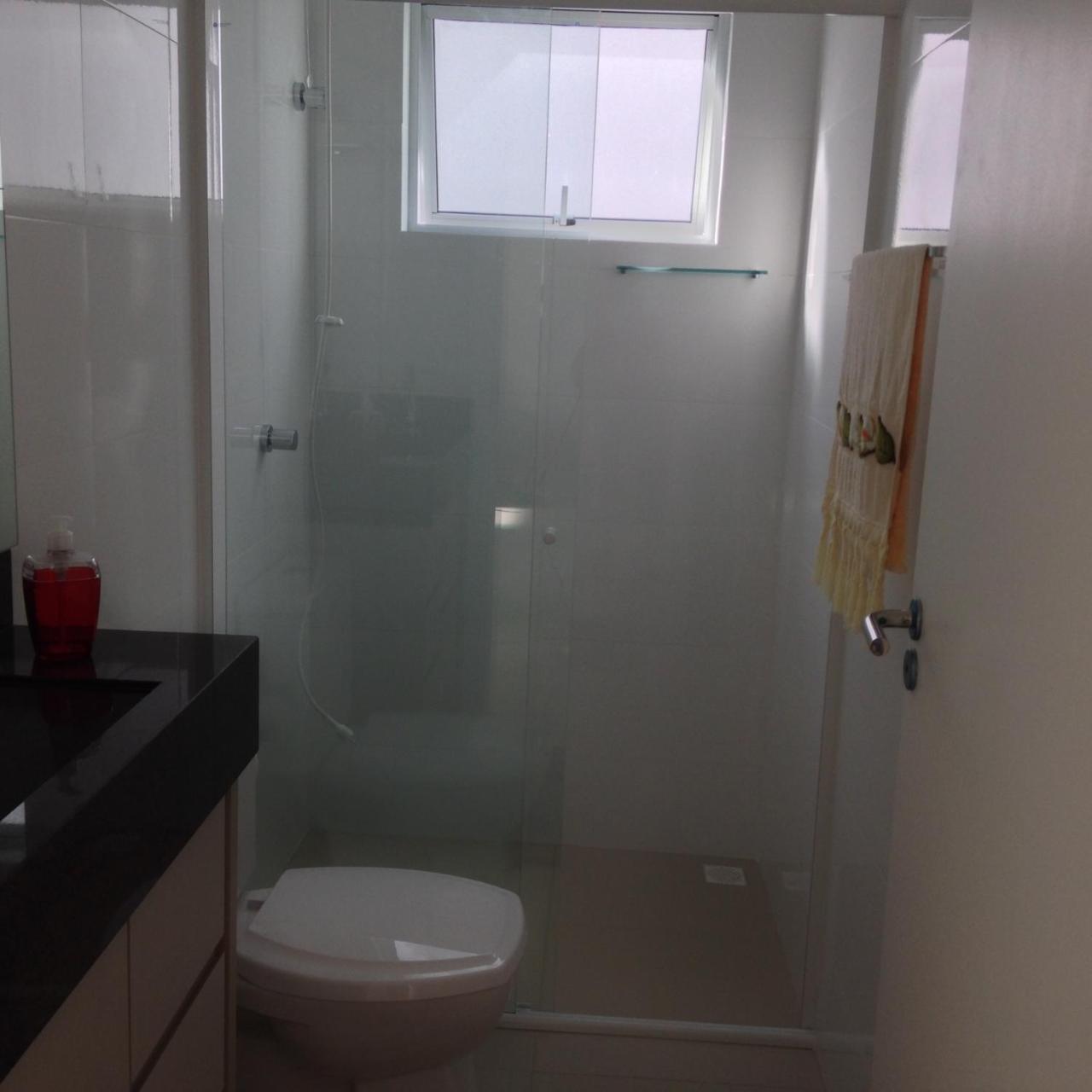 Apartamento Palmas Paradise