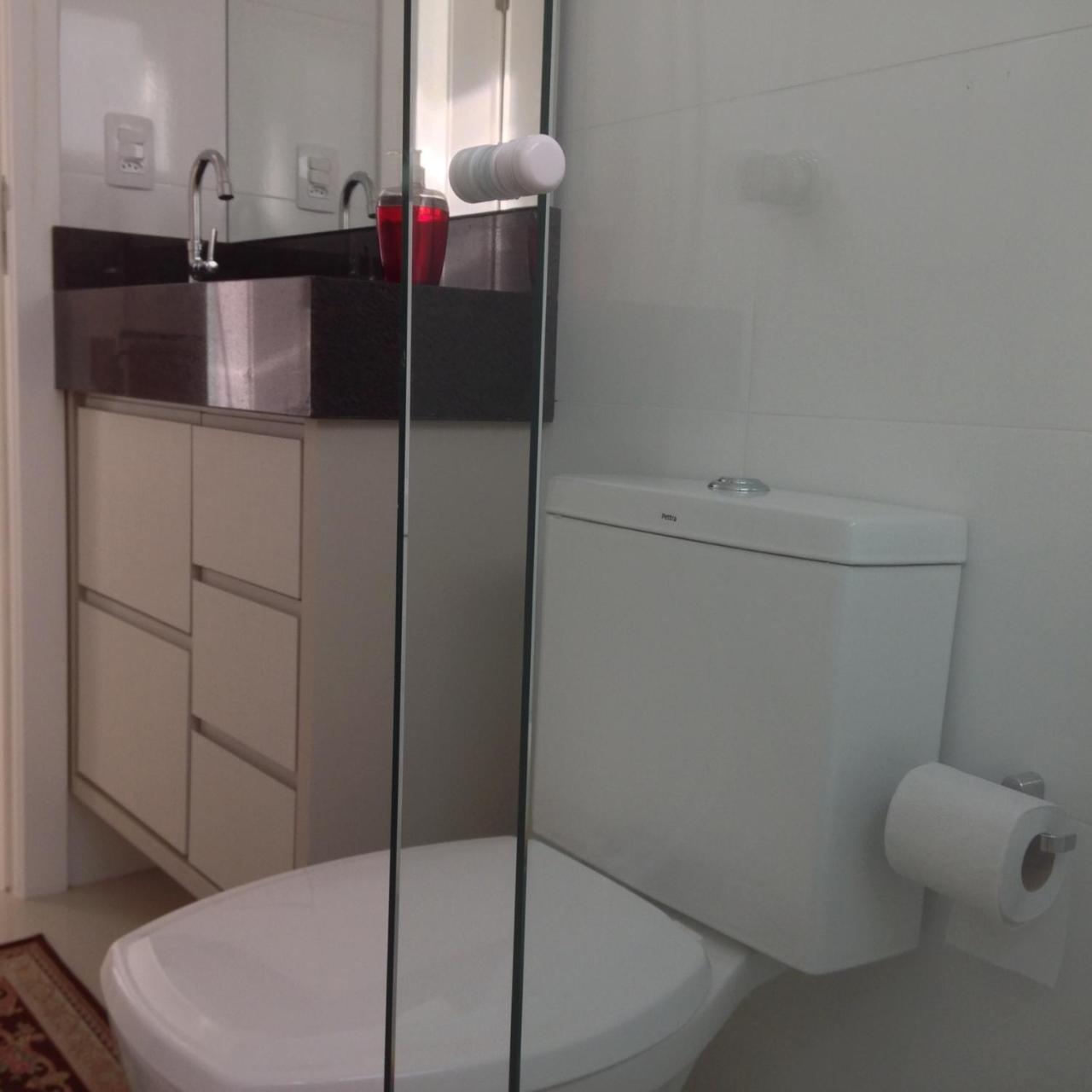 Apartamento Palmas Paradise